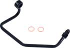Magnum Shielding Hcu Brake Line Adapter Rear AS4625 New. Price: $51.79.