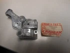 Nos Kawasaki Right Lower Switch Case 71/74-75 MT1 73 G3 76-77/79 KV75 46022-012 New. Price: $48.98.