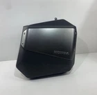 Honda 2022 - 2025 Right Pannier Case Box Storage Keys Used. Price: $402.71.