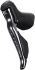 Shimano Ultegra ST-8150 DI2 Dual Control Shift/brake Lever For Rim Brakes Left New. Price: $240.00.
