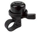 Mirrycle Incredibell Brass Duet Bicycle (black) 20IBDB New. Price: $13.50.