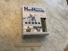 Oxford Hot Hands Essential Heated Over Grips OF694 Rider Equipment In Box Nos? Used. Price: $55.94.