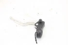 2021-2022 Indian Chieftain Roadmaster Springfield Clutch Perch Used. Price: $249.25.