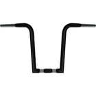 Wild Chubby 10 Degree Outlawz Ape Springer Satin Black WO620B New. Price: $345.25.