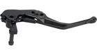 Gilles Tooling Factor-x Adjustable Brake Lever FXBL-31-B New. Price: $134.70.