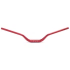Tarazon 7/8" 22MM For Sur-ron Light Bee X Surron Lbs New. Price: $68.05.