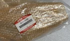 56111-41G00 New Oem Suzuki Gsxr 1000 05-06 Rh Handlebar Clip On (50MM). Price: $35.00.