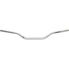 Moose Racing Silver Flex Cr Low Handlebar 64-75-GS8-3ES New. Price: $89.95.