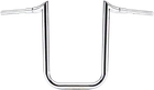 Choppers LA-7354-18 Handlebar 1.5 Pma C18 Fls New. Price: $424.66.