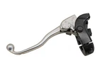 21 Kawasaki Ninja Clutch Lever EX650 Used. Price: $69.99.