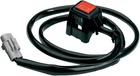 Moose Racing Engine Kill Switches 0616-0064 New. Price: $38.99.