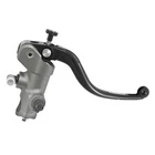 Accossato Radial Brake Master Cylinder 19X18 Short Black Fixed Lever Rst New. Price: $171.00.