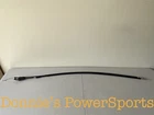 Kawasaki KX450 19-23 Throttle Cable Oem New 54012-0669 184. Price: $34.00.