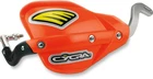 Cycra 1CYC-7700-22 Handguards Probend Flexx Orange New. Price: $94.95.