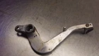 1999 Kawasaki Rear Brake Lever T4-7 Used. Price: $15.90.