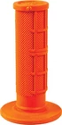 Four Twelve Racing Pee Wee/pit Bike Mini Grip Orange 7/8IN. 412-G204 New. Price: $19.49.