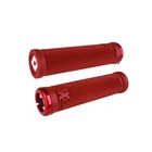 Odi Ruffian Xl V2.1 Grips 135MM Dark Red Pair D33XRDR-R New. Price: $35.22.