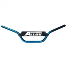 Emgo Atv Aluminum Alloy Handlebar Blue 23-97893 New. Price: $63.95.