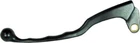 Motion Pro Clutch Lever Black 14-0508 New. Price: $15.99.