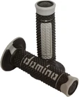G2 Ergonomics Domino Diamonte Grips A26041C5240 Black/grey New. Price: $29.95.