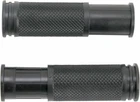 Driven Racing Replacement Grip Black 7/8" Universal D3GBK 0630-0705 New. Price: $24.99.