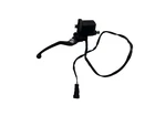Ktm 1090 Adventure Brake Lever Master Cylinder Front 1050CC 17-20 Used. Price: $174.42.