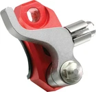 Zeta Rotating Bar Clamp Hs ZE40-9212 New. Price: $40.37.