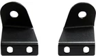Seizmik Basic Side View Mirror Mounts - 18085 New. Price: $28.64.