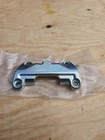 Handlebar Riser Top Clamp Oem Harley Davidson Road Glide 2015 Up 55900071 Genuin New. Price: $34.76.