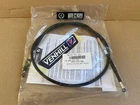 Honda CR250 1981-83 CR450 CR480 1982-83 Venhill Clutch Cable 22870-KA4-710 New. Price: $37.66.