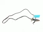 13 Yamaha XT1200Z Super Tenere Rear Right Turn Signal Flasher Indicator Light Used. Price: $24.99.