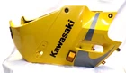 88-07 Kawasaki Ninja EX250R Front Upper Cowl Fairing 55051-5102 Parts Only. Price: $149.99.