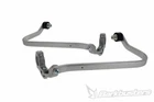 Barkbusters Hand Guard Kit Honda CRF1100L Africa Twin ***hardware Only* BHG-082 Brand. Price: $114.08.