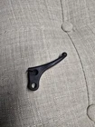 Decompression Lever Magura Ktm Yamaha Husqvarna... 0720552 New. Price: $20.26.
