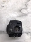 22 Harley Davidson Sportster Right Hand Control Switch Starter Used. Price: $110.49.