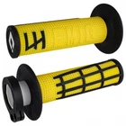Odi V2 Emig 2.0 Mx Lock-on Grips Yellow/black 2115860093 New. Price: $42.28.