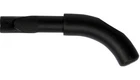 New Rsi Long Hook For Snowmobiles With Steel Handlebars. Price: $36.95.
