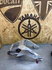 Aprilia Rsv 1000 2004-2008 Complete Rear Swingarm Oem Original Used. Price: $106.74.