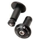 Tusk Bar Ends Black 2091150001 New. Price: $21.41.