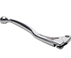 Tusk Brake Lever Polished For Kawasaki KLX110 2002-2022 New. Price: $15.54.