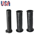 Pair Handle Throttle Tube Grips For 1997-2003 CBR1100XX 2004-2017 CBR1000RR New. Price: $19.51.
