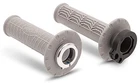 Motion Pro Dirt Control Ii Grips Lock-on White Motorcycle Bike 01-2819 New. Price: $31.19.