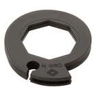 Odi H70SCH V2 System Snap On Throttle Cam New. Price: $14.93.