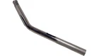 New Old Stock, Fits Harley Davidson Handlebar,lh Part # 56273-08A. Price: $53.77.