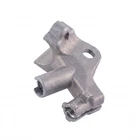 Honda Genuine Bracket, L. Handle Lever 53172-MKE-A60 New. Price: $38.67.