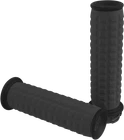 Rsd 0063-2067-SB Traction Grips Superior Handling New. Price: $236.95.