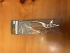 Suzuki Direct Replacement Oe Style Lever Brake Aluminum 30-32091 New. Price: $25.50.