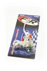 Lever Clutch Yamaha, Bronco AT-08424 3GG-82910-20 New. Price: $75.06.