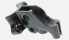 1986-1999 Yamaha Fzr Xt Tt Lever Holder Oem 1LN-82911-00-00 New. Price: $24.99.