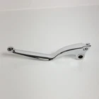 Polaris K-clutch Chrome Lever Assembly Indian Motorcycles 2207693 New. Price: $123.49.
